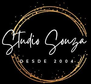 Fábio Souza